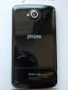 Телефон J 508 2 sim